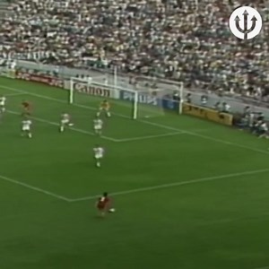 64K views · 1.1K reactions | 55 years old, 35 years ago.  Have a good one, Stéphane Demol! | Belgian Red Devils | Facebook