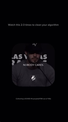 Discipline | Mindset | Motivation on Instagram