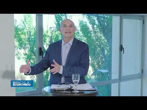 EDITORIAL: EL IMPACTO DE LA GUERRA EN MEDIO ORIENTE