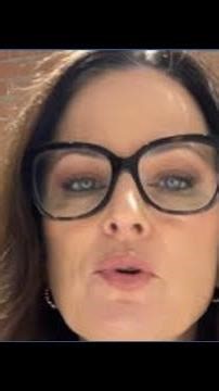 New alert from Dallas County about a scam related to bail at the Dallas Co. Jail