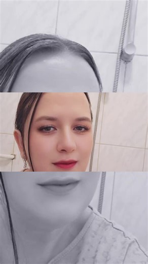 Alisa_2586.4. (@alisa_2586.4)’s videos with original sound - Slim 199x