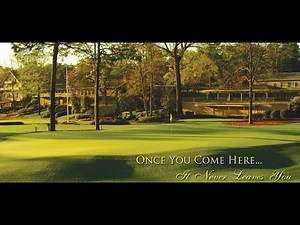 Traveling Golfer Visits The Southern Pines Donald Ross Trio
