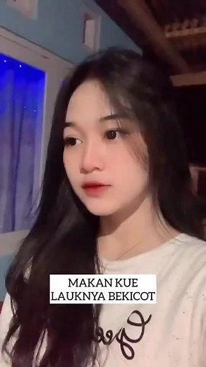 Creative Hand Gestures with Emojis and Text Overlays