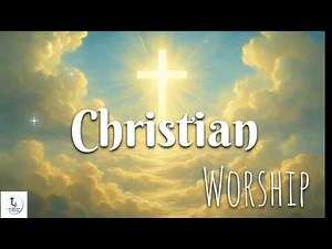 Christian Pop Music | Uplifting Songs of Faith, Hope, and Joy for Born-Again Believers