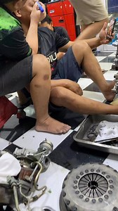 รับสักคิ้วถาวร | App Standalone