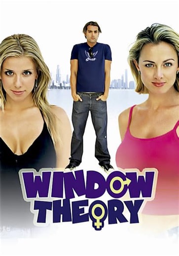 Window Theory (2005)