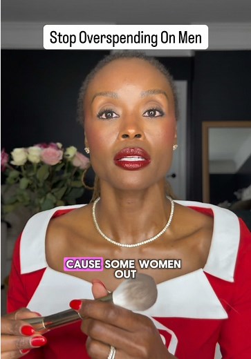 Stop Treating Him Like a Princess: Understanding Gender Dynamics