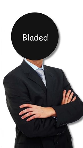 The best automatization app in 2026!