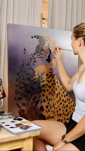 36K views · 4.5K reactions | Work in progress. Three day work on this...