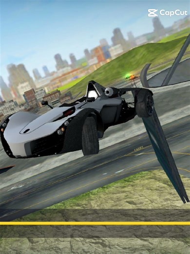 lotus f1 #edit
