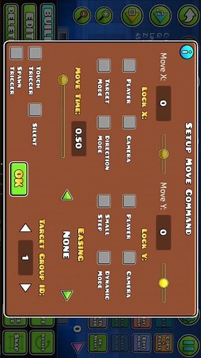 Geometry Dash | Random Trigger Tutorial