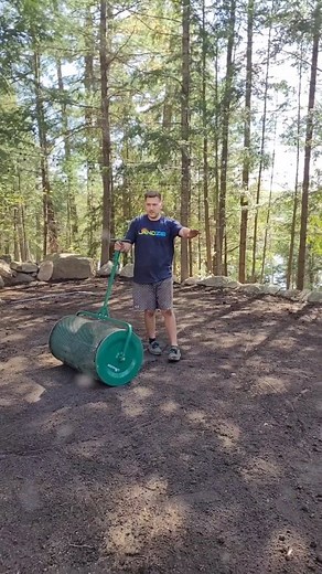 53K views · 20 reactions | The is called a peat moss / compost...