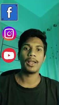 ডিজিটাল মার্কেটিং কী? সহজ ভাষায় সংক্ষিপ্ত ব্যাখ্যা!