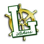 Elkton-Pigeon-Bay Port Laker - Schedule