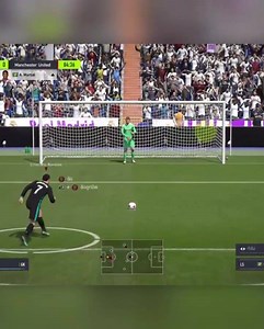 595 reactions · 22 shares | New Soccer Games Are Now Available! Play Now: https://go.mobile4pc.com/OnlineSoccer | Mobile4PC | Facebook