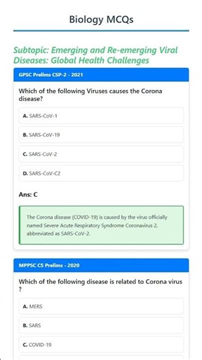 Emerging and Re-emerging Viral Diseases: Global Health Challenges