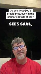 1 Samuel chapter 9 explained. #1Samuel9 #biblestudyforbeginners #BibleStudy #BibleTeaching