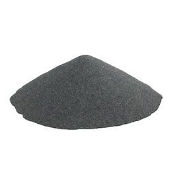 Silicon Carbide Manufacturers in India