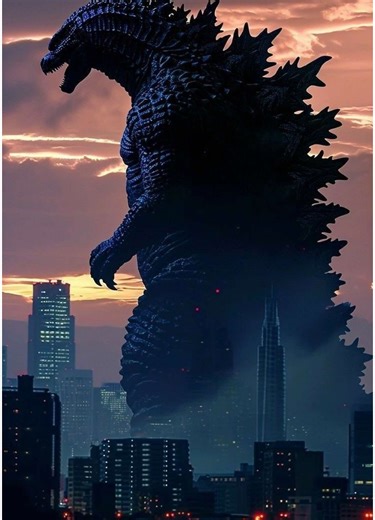 PUBG Mobile Godzilla Edition Gameplay Highlights