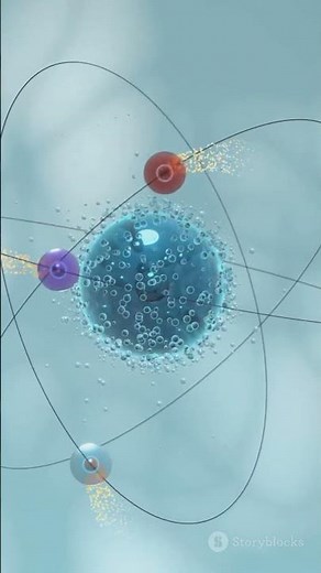 Pauli Exclusion Principle Explained!