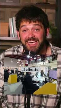 🚄 ¿Por qué los ESPAÑOLES están cambiando el AVE por el AUTOBÚS?