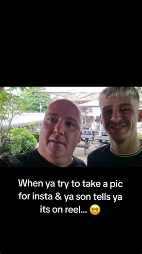 STU WILSON on TikTok