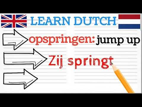 Learn English Dutch Phrases | Meebrengen,Wil je me mee brengen?