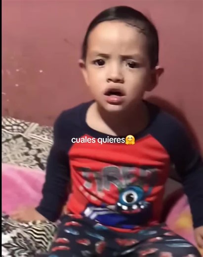 #EidrienAgresste #viralvideo #parati #fyp #miraculusladybug | tiburones