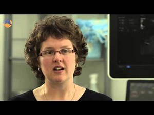 What to expect during an ultrasound