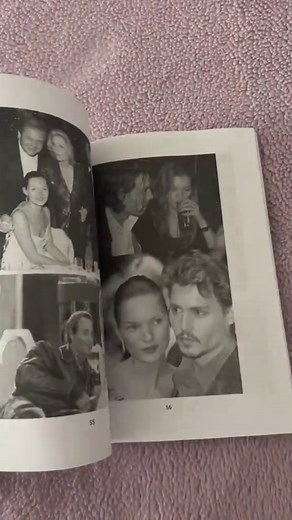 Exploring Kate Moss: Iconic Fashion and Runway Moments