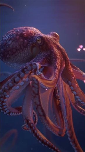 5 Shocking Facts That Will Blow Your Mind 😱#new #viral #shorts