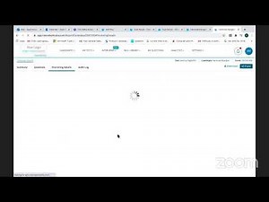 How to evaluate Business English proficiency accurately with AI EnglishPro
