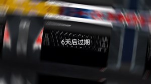 [nba 2k22]两个最新代码