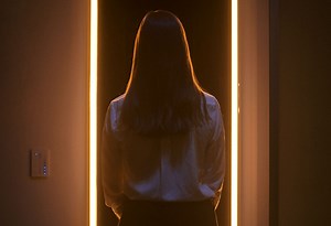 Tunable White & Warm Dim - Lightology