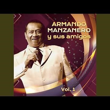 Te extraño
