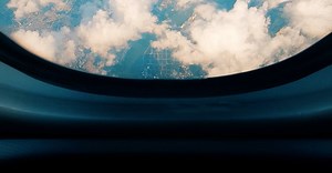 Video by Alireza Akhlaghi on Pexels
