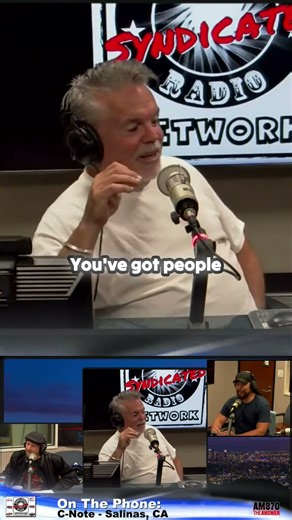 Think you can ace the California Firearms Card test? Let’s find out!