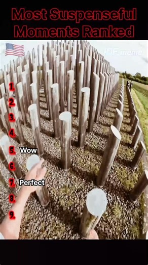 DON'T CHECK THE SOUND😭🙏 #shorts #youtubeshorts #trending #trendingshorts #feedshorts