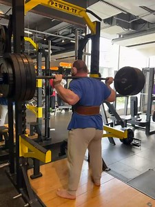 mmexport1739704466826