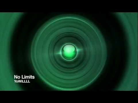 Free Background Music/Beats!!!!!