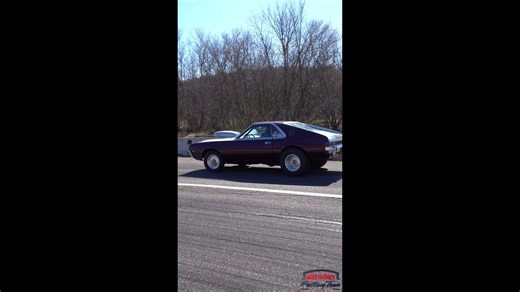 What motor he running?? #dragracing | Motorsports Mayhem