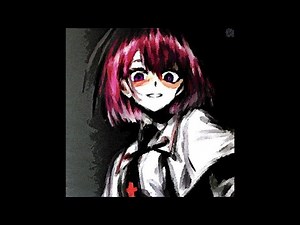 (free) sad hyperpop x dance x pop x scenecore type beat - katerina