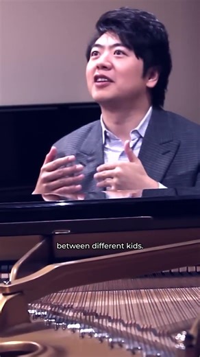 Learning to play an instrument differs for everyone. What helped you practise playing instruments? 🎶