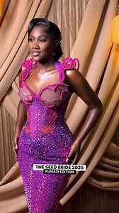 Getting an absolutely FREE WEDDING through grace🙏🏿 This is the Seed Bride Initiative 💯❤️ #wedding #seedbride2025 #seedbride #keleweddings | Kele