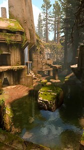 30K views · 472 reactions | The fight never stops in Firefight Classic  Drop your longest survival streak so far  #OperationBlueTeam | Halo | Facebook