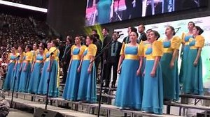 Ikaw Na Aking Hinawakan Mula Sa Mga Wakas Ng Lupa Chords - ChordU