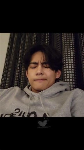 kidnapper Tae 🤣 #shorts #viral #shortsfeed #trending #relatable #bts #kpop #funny #taehyung #jin