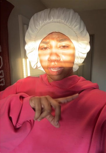 Go play “HD“ & tell me wht u think 💕✨