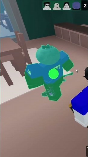 MVSD Core Part 1! #mvsd