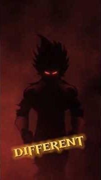 Average think creats ordinary lives | physiological facts | #phychology #inspiration #mindset